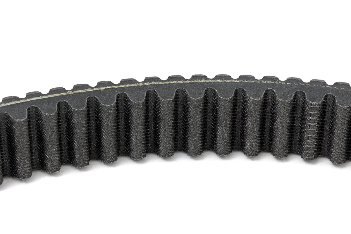 Polaris Ranger RZR XP 4 900 Performance CVT Drive Belt - Rough Country - Rough Country - '12-'13
